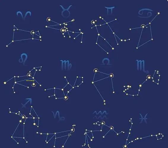 算命真的能预知未来吗准到可怕的 🐕 背后隐藏着什么秘密